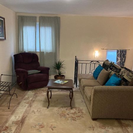 Relax And Explore, Alva Apartment Solin Luaran gambar