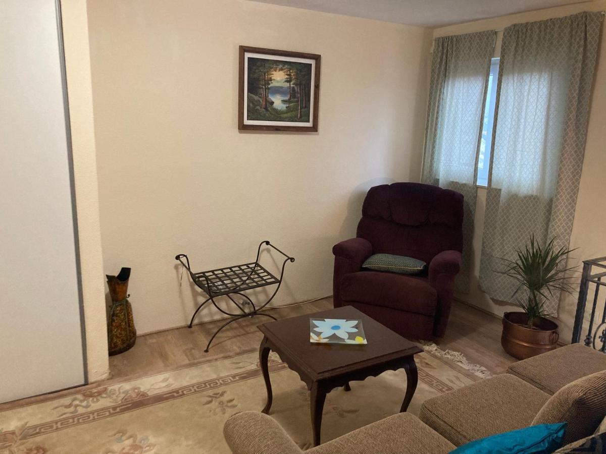 Relax And Explore, Alva Apartment Solin Luaran gambar