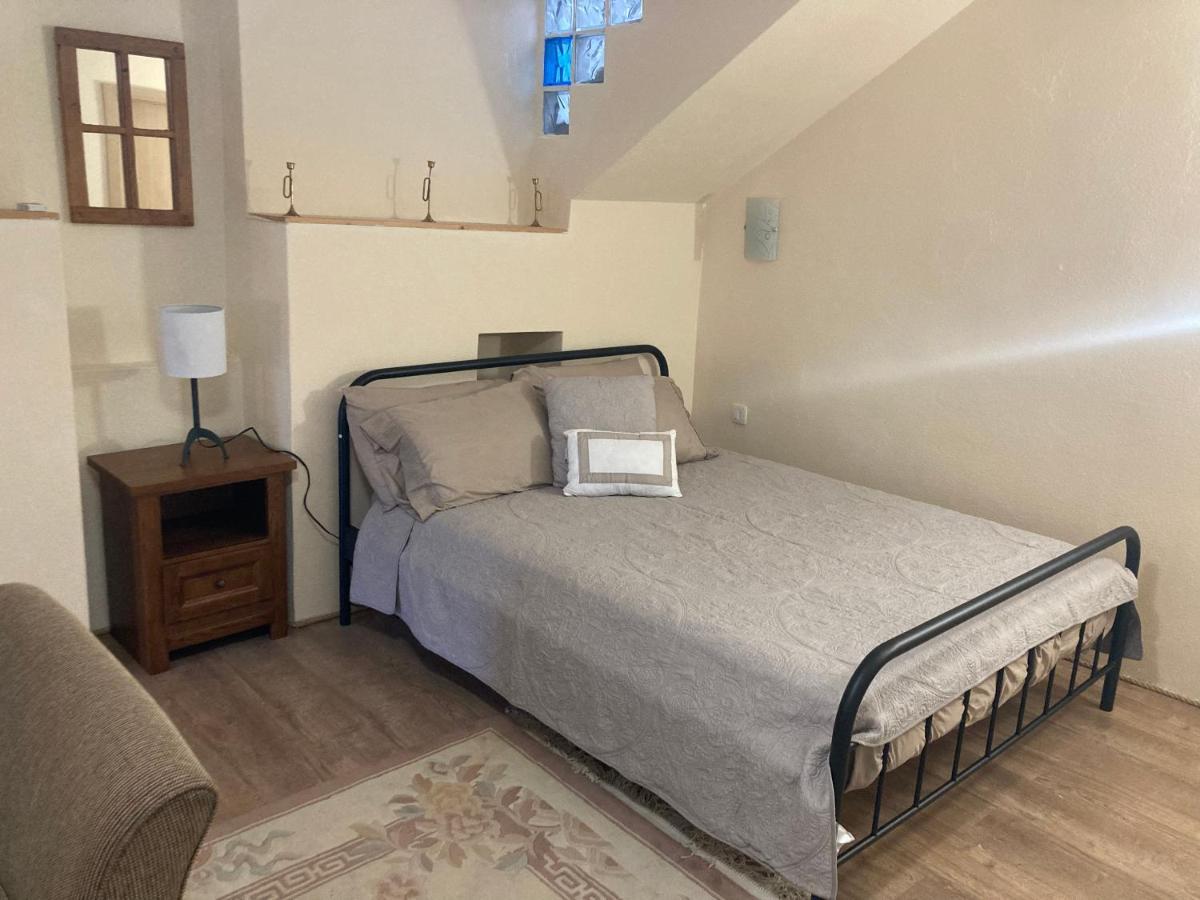 Relax And Explore, Alva Apartment Solin Luaran gambar